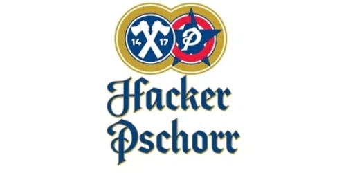 Hacker-Pschorr Promo Code