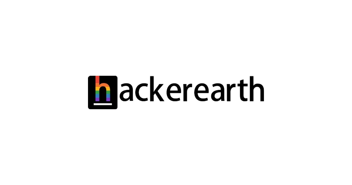 HackerEarth Promo Codes - $74 Off (Sitewide) in Jan 2025