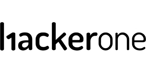 HackerOne Promo Code