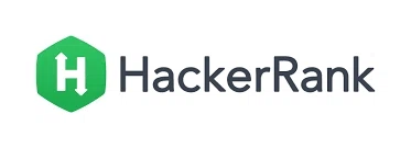 HackerRank coupons