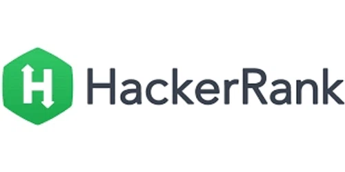 HackerRank Promo Code