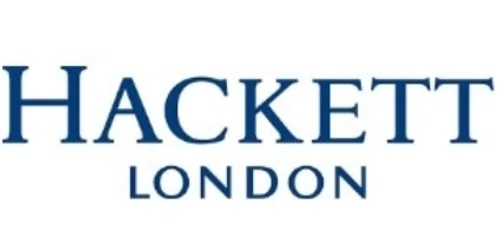 Hackett Merchant logo