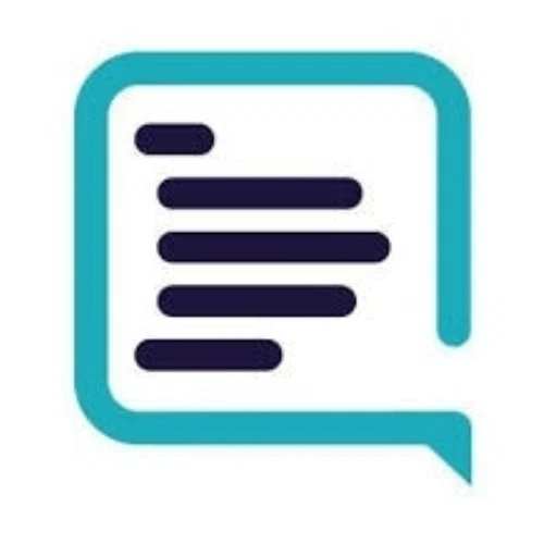 HackHands Promo Code