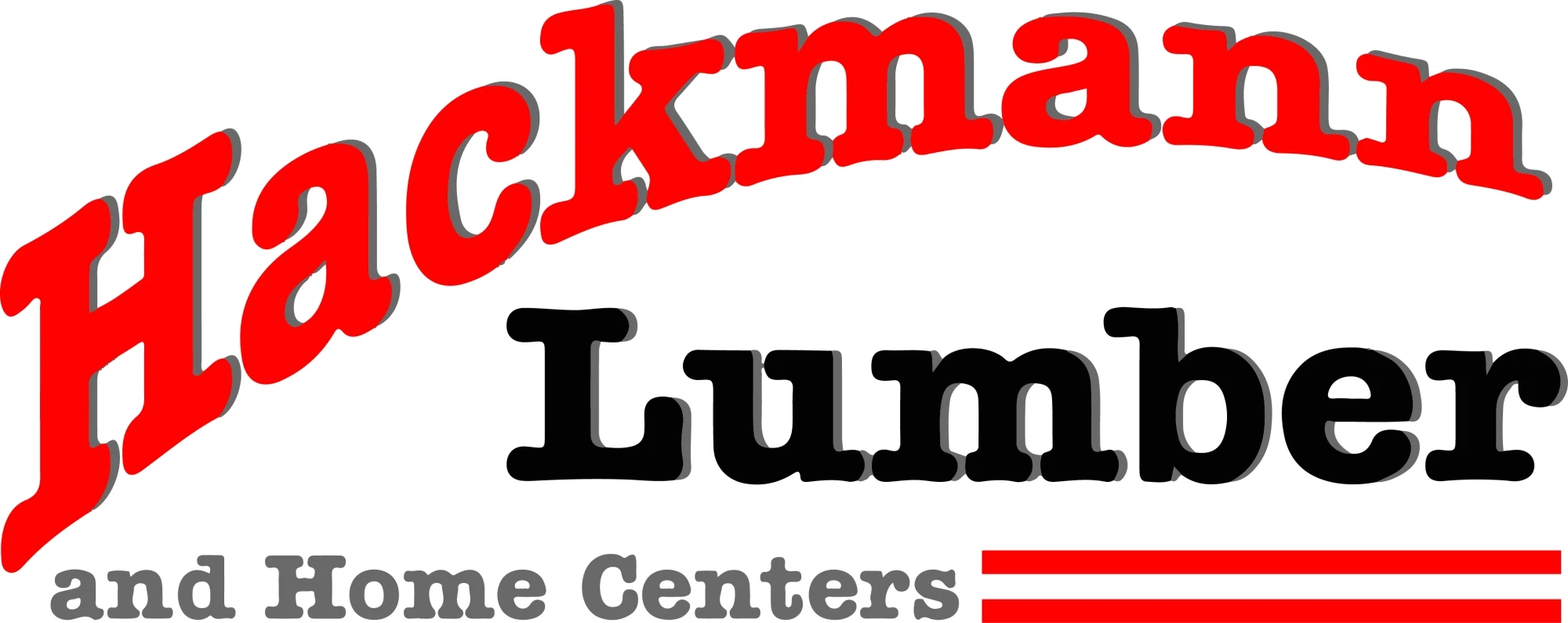 20 Off Hackmann Lumber & Home Center Promo Code 2024