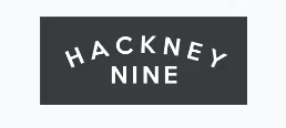 HACKNEY NINE Promo Code