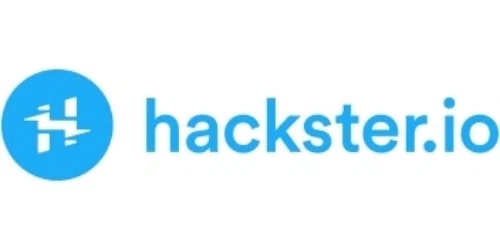 Hackster.io Promo Code
