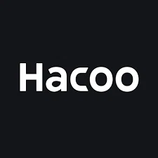 Hacoo Merchant Logo