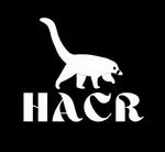HACR Merchant Logo