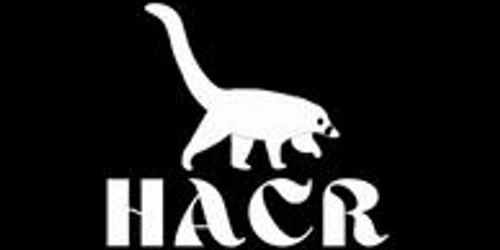 HACR Promo Code