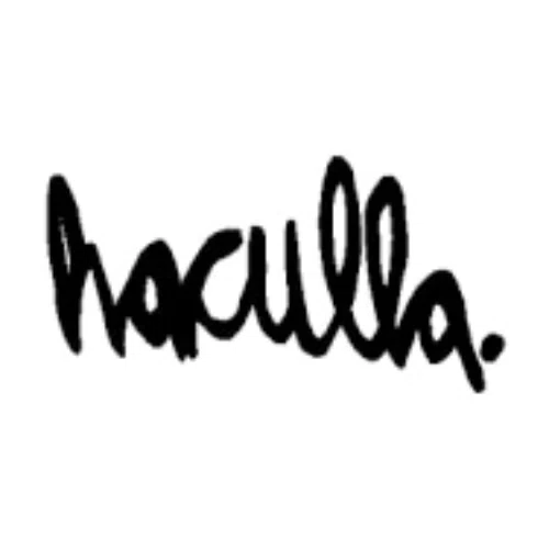 $100 Off Haculla Promo Code, Coupons (3 Active) April 2024