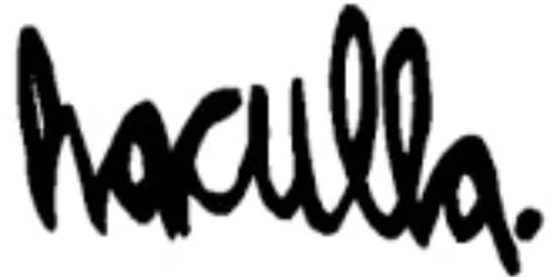 Haculla Promo Code