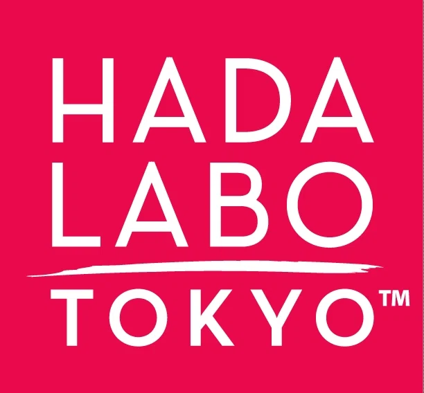 Hada Labo Tokyo discount code
