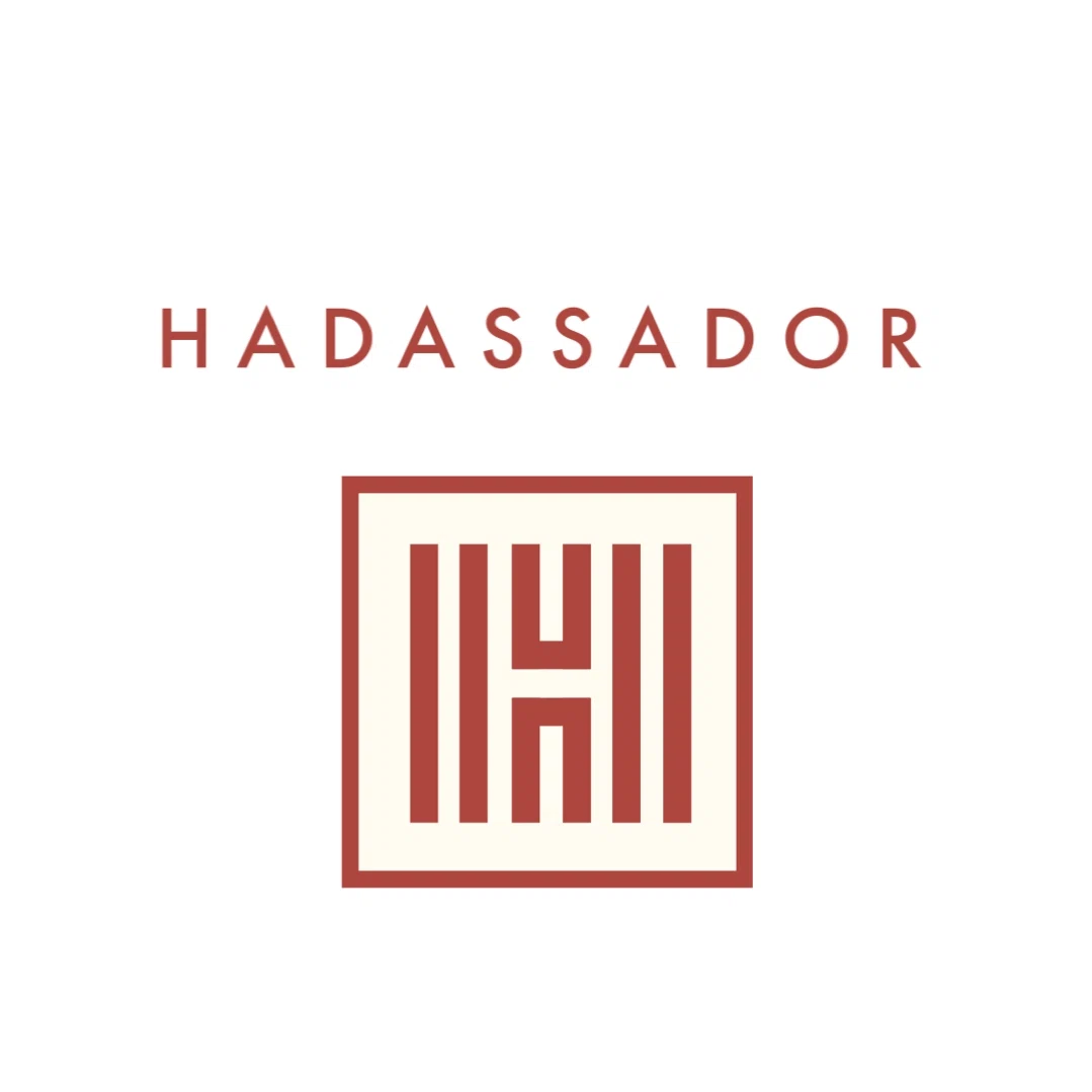 HADASSADOR Promo Code