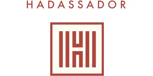 HADASSADOR Promo Code