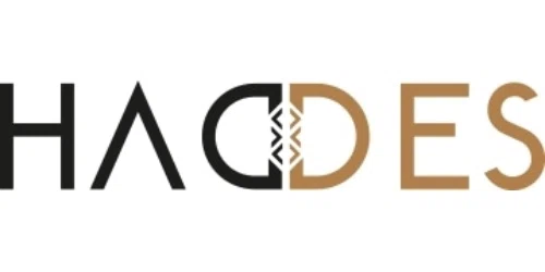 Haddes Promo Code