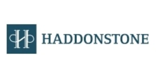 Haddonstone Merchant logo