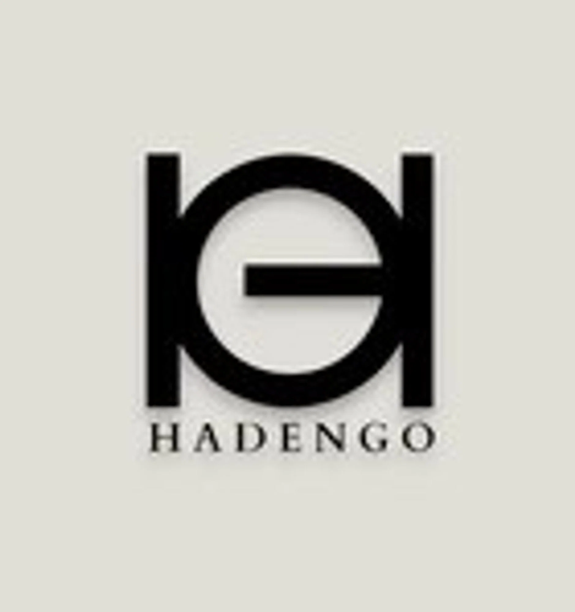 HADENGO Promo Code