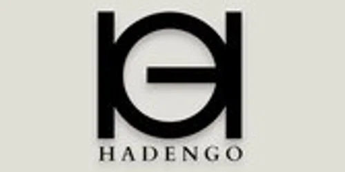 HADENGO Promo Code