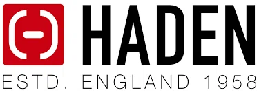 Haden USA Promo Code