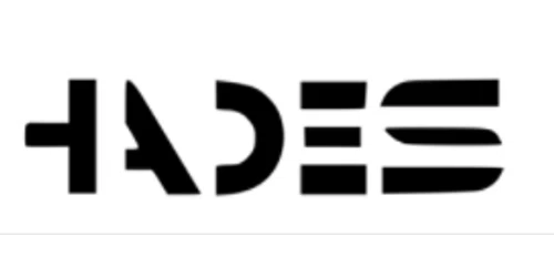 Hades Active Promo Code