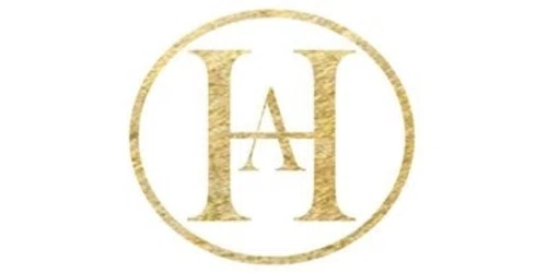 HA Designs Promo Code