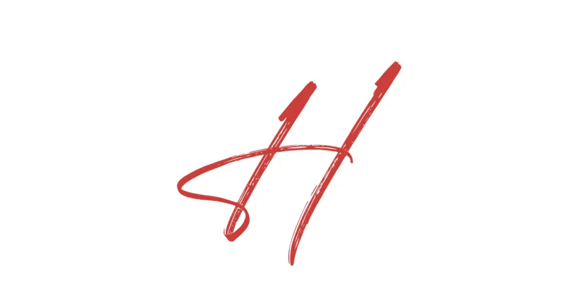 HadiArts Promo Code