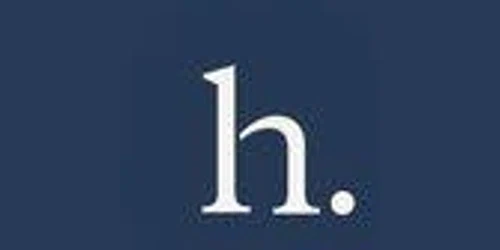 hadley Promo Code