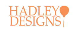 Hadley Designs Learning Promo Code
