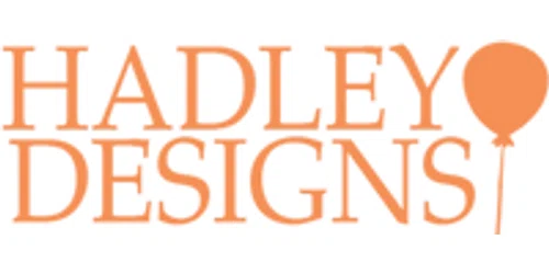 Hadley Designs Learning Promo Code