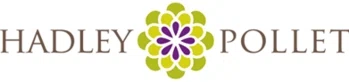 Hadley Pollet Promo Code