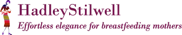 HadleyStilwell Merchant Logo