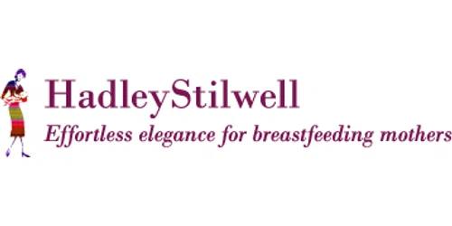 HadleyStilwell Promo Code