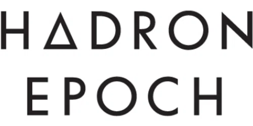 Hadron Epoch Promo Code