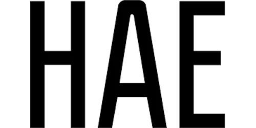 HAE Promo Code