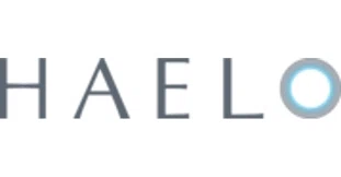 HAELO Promo Code