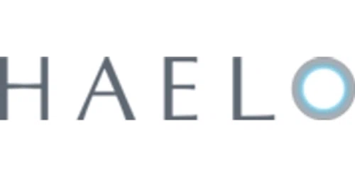 HAELO Promo Code