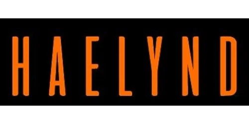 Haelynd Cleans Promo Code