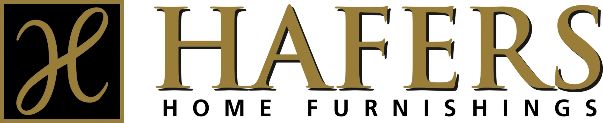 HAFERS HOME FURNISHINGS Promo Code — 200 Off 2024