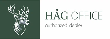 HAG Office Promo Code