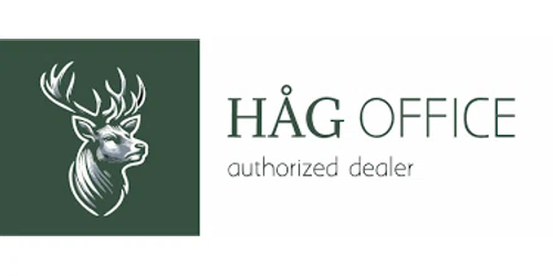 HAG Office Promo Code