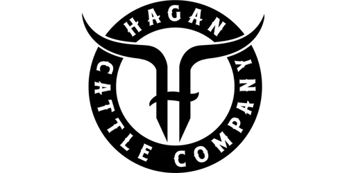 Hagan Cattle Company Promo Code