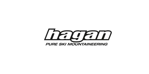 Hagan Ski Mountaineering coupon
