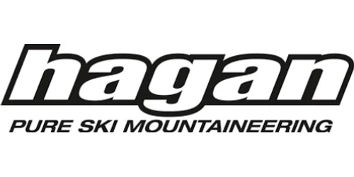 Hagan Ski Mountaineering Promo Code