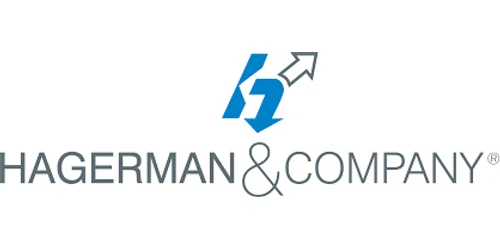 Hagerman & Company Promo Code