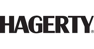 Hagerty Promo Code