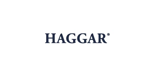 Haggar coupon