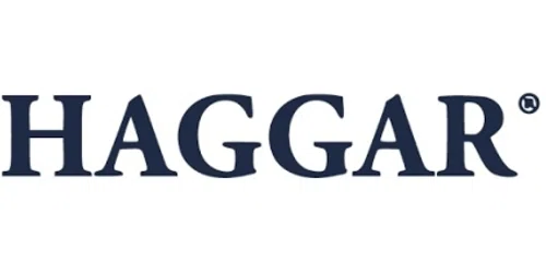 Haggar Merchant logo