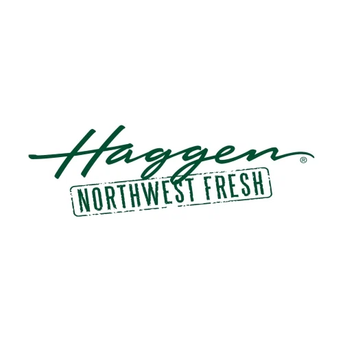 Haggen Food & Pharmacy Promo Code