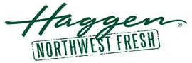 Haggen Merchant Logo