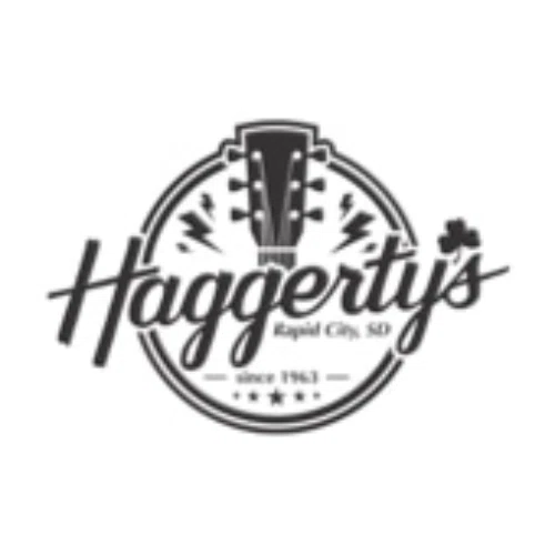 Haggerty's Musicworks coupons